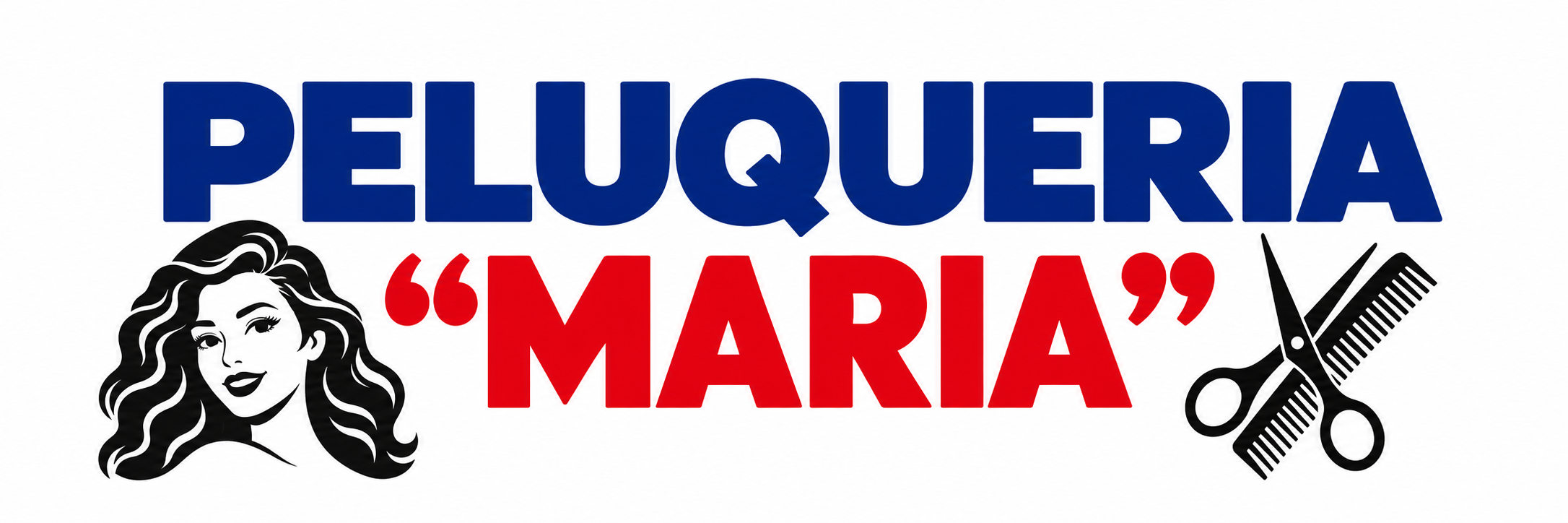 Peluquería María